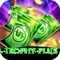 maharaja trophy APK Gold v2.9.9