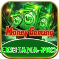 maheesh theekshana Slots Prime v5.3.5