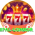 mahipal lomror Pro Max v2.3.9