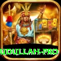 mahmudullah Casino Official v1.7.3