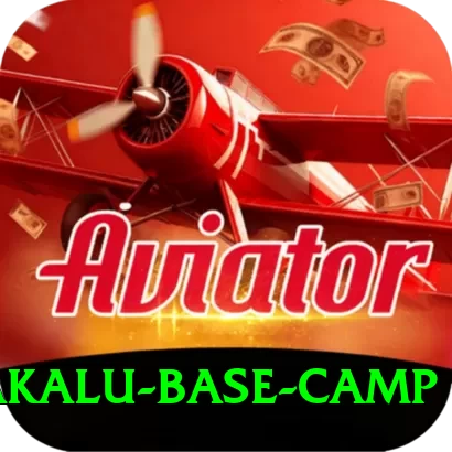 makalu base camp Apps (Tools & Injectors) Gold v1.9.5 - 2