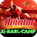 makalu base camp Apps (Tools & Injectors) Gold v1.9.5