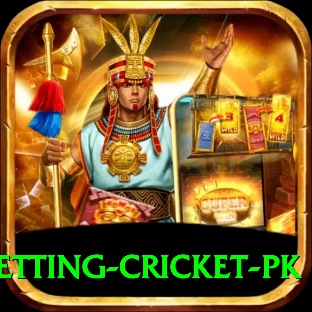 make money betting cricket pk Pro Max v2.3.1 - 2