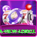 manakamana view lodge Max v1.8.6