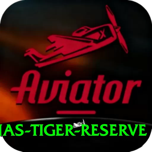manas tiger reserve Games (Casino & Earning) VIP v1.0.5 - 2