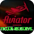 manas tiger reserve Games (Casino & Earning) VIP v1.0.5