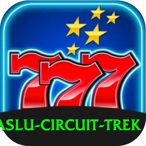 manaslu circuit trek Plus Edition v1.1.4 - 2