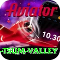 manaslu tsum valley Plus Pro v2.8.9