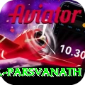 mandar hill parsvanath Deluxe Edition v3.6.7