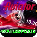 mangla dam watersports Apps (Tools & Injectors) Max v4.2.6