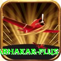 manoj prabhakar App Max v3.2.3