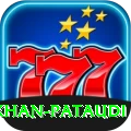 mansoor ali khan pataudi Plus Pro v5.9.6