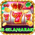 margalla hills islamabad VIP v2.6.1
