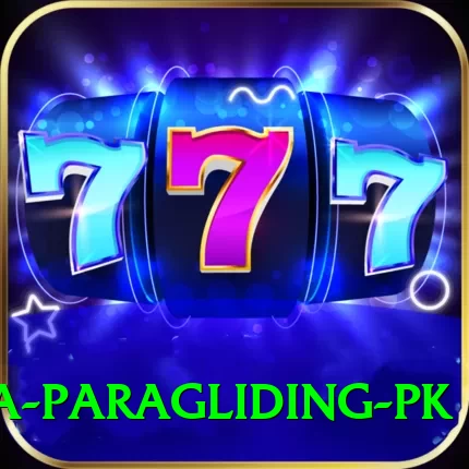 margalla paragliding pk Apps (Tools & Injectors) Plus v5.9.7 - 2