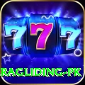 margalla paragliding pk Apps (Tools & Injectors) Plus v5.9.7