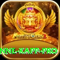 marizanne kapp App Turbo v5.8.0