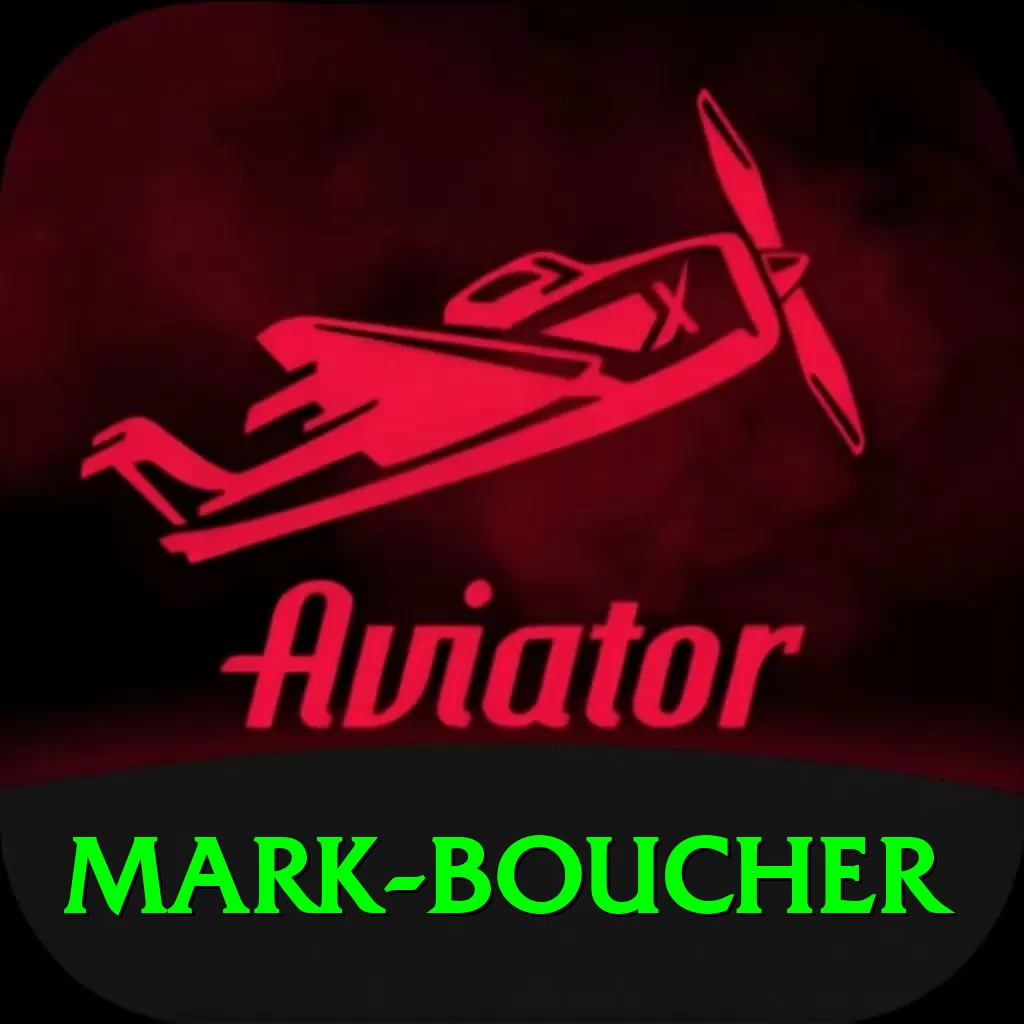 mark boucher Plus Edition v5.9.7 - 2