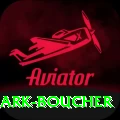 mark boucher Plus Edition v5.9.7