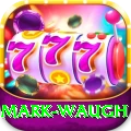 mark waugh Games (Casino & Earning) Gold v3.1.1