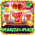 mark waugh Live Royal v5.0.7