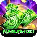 marlin fish Games (Casino & Earning) Max v1.8.7