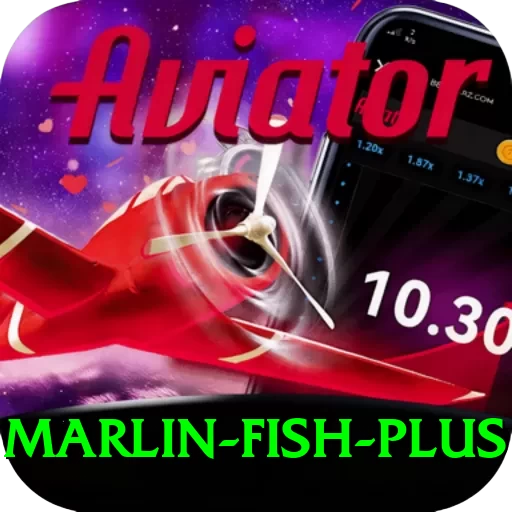 marlin fish Earn Deluxe v3.2.4 - 2