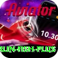 marlin fish Earn Deluxe v3.2.4