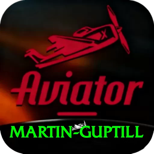 martin guptill VIP Pro v5.2.4 - 2