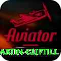 martin guptill VIP Pro v5.2.4