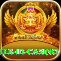 master id casino Plus Edition v3.1.3