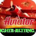 match highlights betting Deluxe Edition v2.8.7