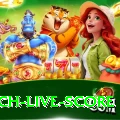 match live score Games (Casino & Earning) Premium v4.2.6