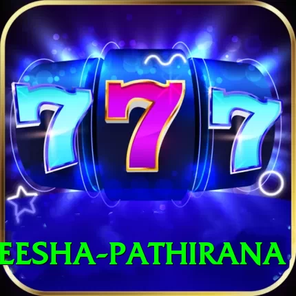 matheesha pathirana Games (Casino & Earning) Premium v3.5.8 - 2