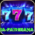 matheesha pathirana Games (Casino & Earning) Premium v3.5.8
