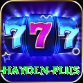 matthew hayden Casino Plus v5.7.6