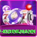 matthew kuhnemann Apps (Tools & Injectors) VIP v4.6.0