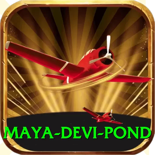 maya devi pond VIP v1.6.6 - 2