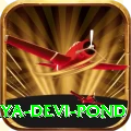 maya devi pond VIP v1.6.6