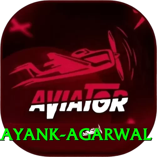 mayank agarwal Pro Edition v3.3.2 - 2