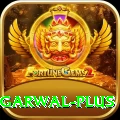 mayank agarwal Bonus Plus v5.5.5