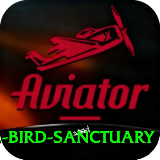 mayurakhi lake bird sanctuary Apps (Tools & Injectors) VIP v5.5.7 - 2