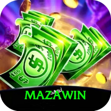 mazawin Gold Pro v2.3.2 - 2