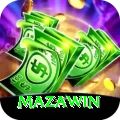 mazawin Gold Pro v2.3.2