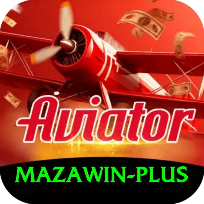 mazawin Premium Edition v3.2.3 - 2