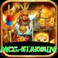 mcg stadium Games (Casino & Earning) Premium v2.8.5