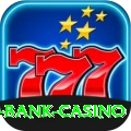 meezan bank casino Plus Edition v4.7.6