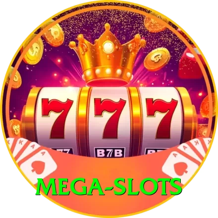 mega slots Apps (Tools & Injectors) Pro v4.2.9 - 2