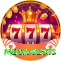mega slots Apps (Tools & Injectors) Pro v4.2.9