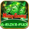 mega slots Pakistan Turbo v3.7.8