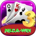 mega win Apps (Tools & Injectors) Ultimate v3.1.7